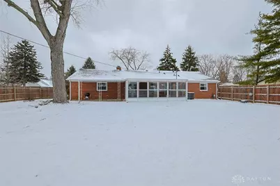 100 Weller Avenue, Dayton, OH 45458 - Photo 31