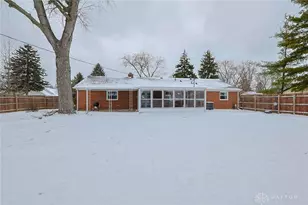 100 Weller Ave, Dayton, OH 45458 - Photo 31