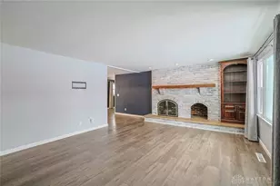 100 Weller Ave, Dayton, OH 45458 - Photo 5