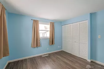 100 Weller Avenue, Dayton, OH 45458 - Photo 19