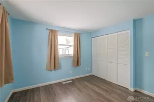 100 Weller Ave, Dayton, OH 45458 - Photo 19