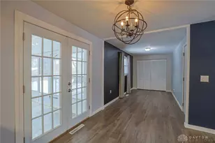 100 Weller Ave, Dayton, OH 45458 - Photo 9