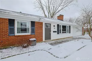 100 Weller Ave, Dayton, OH 45458 - Photo 3
