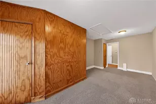 304 Applegate Rd, Englewood, OH 45322 - Photo 21