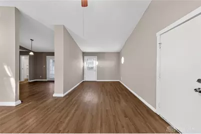 304 Applegate Road, Englewood, OH 45322 - Photo 9