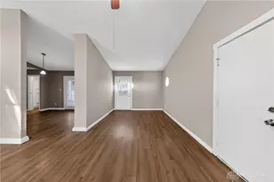 304 Applegate Rd, Englewood, OH 45322 - Photo 9