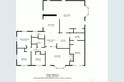 304 Applegate Road, Englewood, OH 45322 - Photo 31