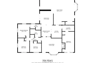 304 Applegate Rd, Englewood, OH 45322 - Photo 31