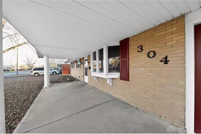 304 Applegate Road, Englewood, OH 45322 - Photo 7