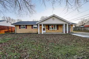 304 Applegate Rd, Englewood, OH 45322 - Photo 1