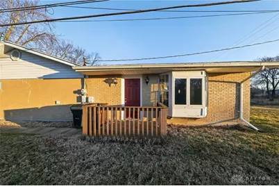 304 Applegate Road, Englewood, OH 45322 - Photo 5
