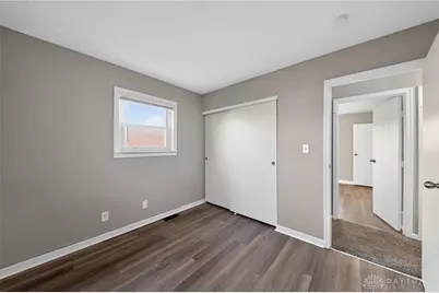 304 Applegate Road, Englewood, OH 45322 - Photo 19