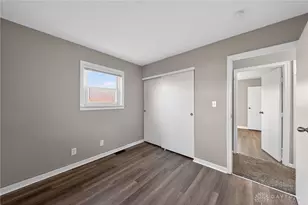 304 Applegate Rd, Englewood, OH 45322 - Photo 19