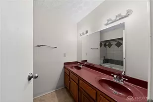 304 Applegate Rd, Englewood, OH 45322 - Photo 25