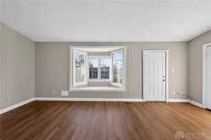 304 Applegate Rd, Englewood, OH 45322 - Photo 11