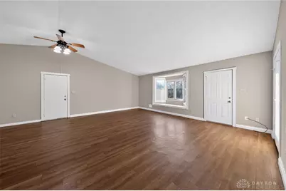 304 Applegate Road, Englewood, OH 45322 - Photo 13