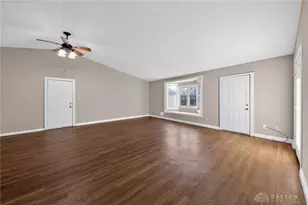 304 Applegate Rd, Englewood, OH 45322 - Photo 13