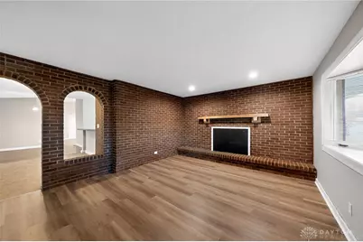 304 Applegate Road, Englewood, OH 45322 - Photo 15