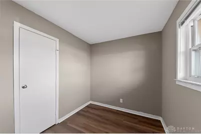 304 Applegate Road, Englewood, OH 45322 - Photo 23