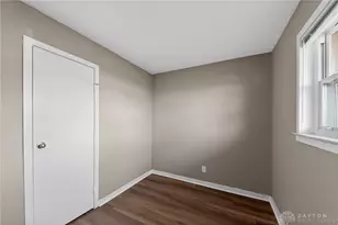 304 Applegate Rd, Englewood, OH 45322 - Photo 23