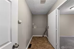 304 Applegate Rd, Englewood, OH 45322 - Photo 29