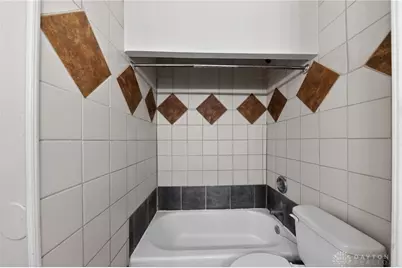 304 Applegate Road, Englewood, OH 45322 - Photo 27