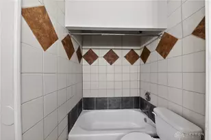 304 Applegate Rd, Englewood, OH 45322 - Photo 27