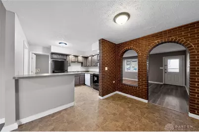 304 Applegate Road, Englewood, OH 45322 - Photo 17