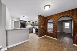 304 Applegate Rd, Englewood, OH 45322 - Photo 17