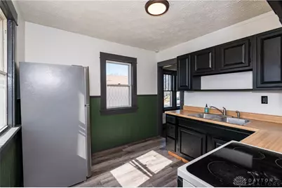 1020 Weng Avenue, Dayton, OH 45420 - Photo 5