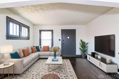 1020 Weng Avenue, Dayton, OH 45420 - Photo 3