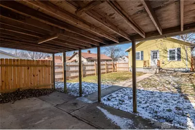 1020 Weng Avenue, Dayton, OH 45420 - Photo 15