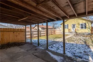 1020 Weng Ave, Dayton, OH 45420 - Photo 15