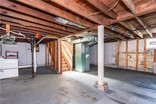 1020 Weng Ave, Dayton, OH 45420 - Photo 13