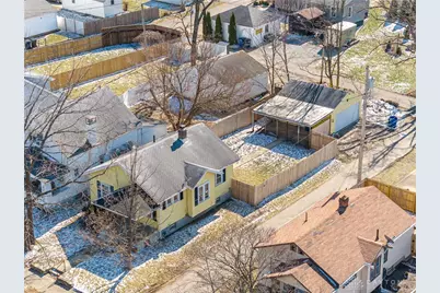 1020 Weng Avenue, Dayton, OH 45420 - Photo 17