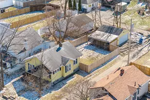 1020 Weng Ave, Dayton, OH 45420 - Photo 17