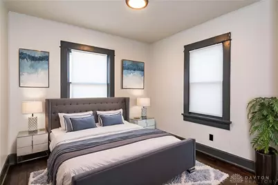 1020 Weng Avenue, Dayton, OH 45420 - Photo 11