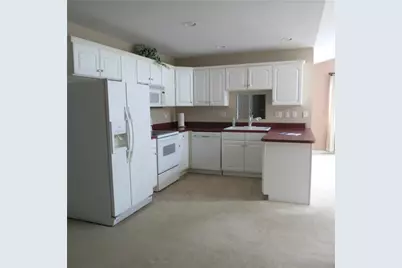 1151 Westwood Drive, Sidney, OH 45365 - Photo 9