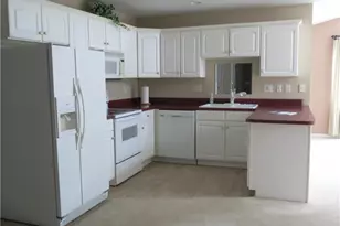 1151 Westwood Dr, Sidney, OH 45365 - Photo 9