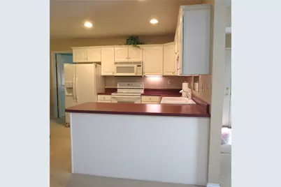 1151 Westwood Drive, Sidney, OH 45365 - Photo 9