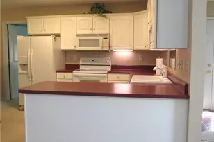 1151 Westwood Dr, Sidney, OH 45365 - Photo 9