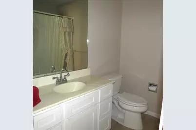 1151 Westwood Drive, Sidney, OH 45365 - Photo 17