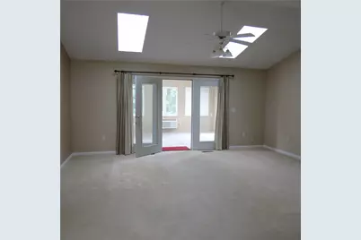 1151 Westwood Drive, Sidney, OH 45365 - Photo 5