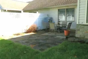 1151 Westwood Dr, Sidney, OH 45365 - Photo 19