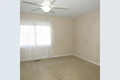 1151 Westwood Drive, Sidney, OH 45365 - Photo 11