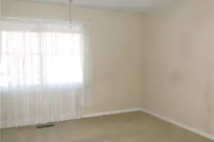 1151 Westwood Dr, Sidney, OH 45365 - Photo 11