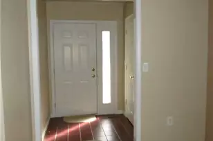 1151 Westwood Dr, Sidney, OH 45365 - Photo 3