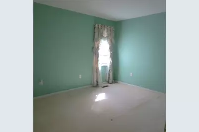 1151 Westwood Drive, Sidney, OH 45365 - Photo 15