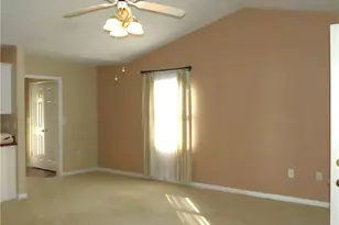1151 Westwood Dr, Sidney, OH 45365 - Photo 7