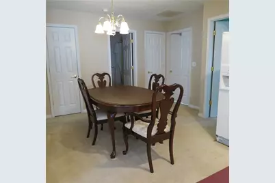 1151 Westwood Drive, Sidney, OH 45365 - Photo 7